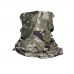  Διαθέσιμα Χρώματα: Military Green Camo (281)